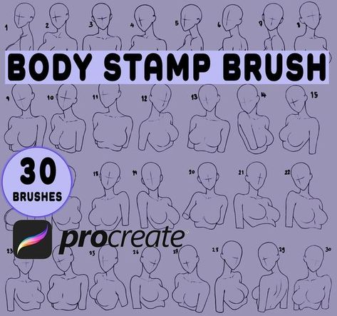 Body stamp brush for Procreate Procreate brushes #procreatebrushes brushes #brushes brush #brush free brushes #freebrushes freebrush #freebrush #procreate 9.178 Free Procreate Body Stamps, Lineart Brush Procreate, Body Procreate, Brush Procreate Free, Procreate Free Brushes, Free Brushes For Procreate, Procreate Brushes Download, Brush For Procreate, Free Procreate Brushes