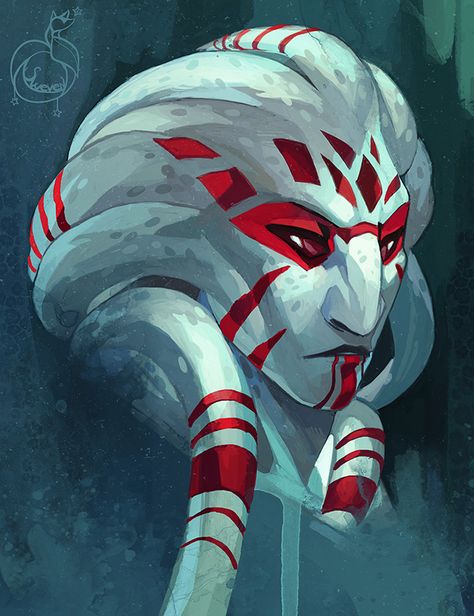 Star Wars Species, Star Wars Characters Pictures, Alien Character, Star Wars Concept Art, Alien Concept, Star Wars Rpg, Alien Races, Alien Concept Art, Fantasy Races