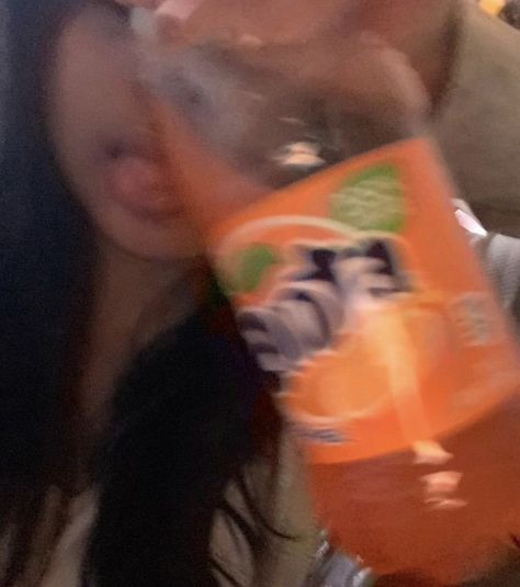 Fanta Aesthetic, Playing Games, Fun Games, Group Chat, Zombie, Building