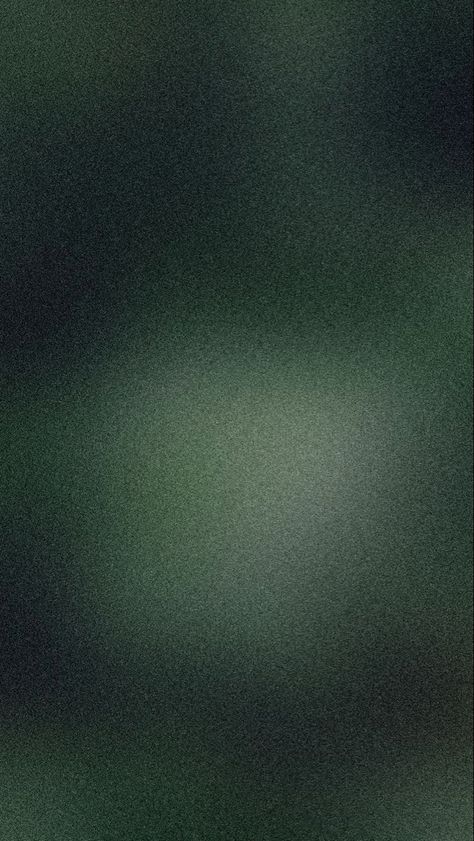 Dark Green Wallpaper, Dark Green Aesthetic, 패턴 배경화면, Simple Wallpapers, Green Wallpaper, Screen Wallpaper, Ipad Wallpaper, Green Aesthetic, Abstract Wallpaper