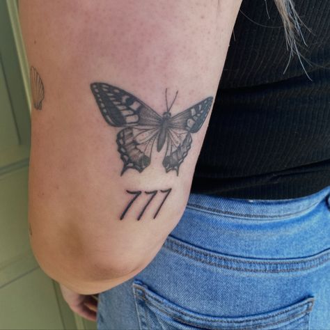 777 angel numbers tattoo butterfly manifest 111 222 333 444 555 666 777 888 999 aesthetic minimalistic minimal 777 Angel Number Tattoo Butterfly, 777 Tattoo Butterfly, 777 Tattoo With Butterfly, Butterfly 777 Tattoo, Butterfly 999 Tattoo, 333 Tattoo With Butterfly, 999 Butterfly Tattoo, Butterfly 222 Tattoo, 333 Butterfly Tattoo