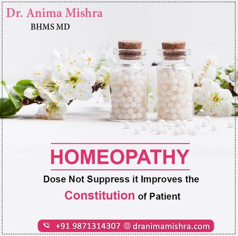 Best Homeopathy clinic in Indirapuram
Best Homeopathy specialist in Indirapuram
Homeo Clinic in Indirapuram
Homeopathy Specialist in Indirapuram Homeopathy Quotes, Skin Specialist, Homeopathic Medicine, Skin Disorders, Skin Clinic, Digestion Problems, Homeopathy, The Help, Medical