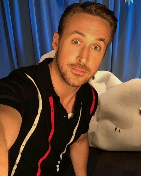 Ryan Gosling Selfie, Ryan Gosling Smile, Funny Memes About Men, Ryan Gosling Style, Ryan Thomas, New Funny Memes, Райан Гослинг, Funny Memes About Girls, Kielbasa