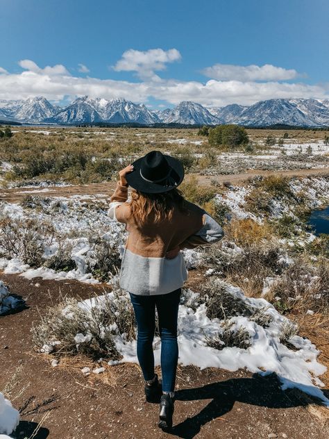 Hats for fall! 

Hats, fall hats, Jackson hole, what to wear in Jackson hole, what to wear, Western fashion, modern Western fashion, felt hats, wool hat, 

Follow my shop @mfaugstad on the @shop.LTK app to shop this post and get my exclusive app-only content!

#liketkit #LTKSeasonal #LTKStyleTip #LTKFindsUnder50
@shop.ltk
https://liketk.it/4U3wC Felt Hat Outfit, Modern Western Fashion, Hats For Fall, Hats Ideas, Felt Hats, Modern Western, Fall Hats, Travel Outfits, Jackson Hole