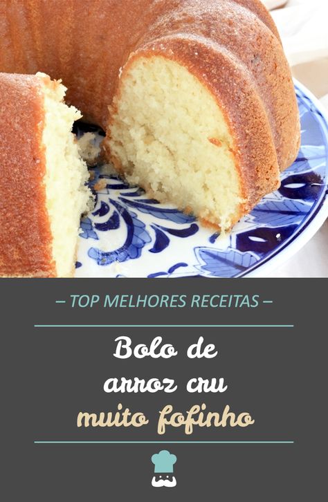 Latin Desserts, Mexican Sweet Breads, Mexican Dessert Recipes, Mexican Dessert, Cuban Recipes, Corn Bread Recipe, Sweet Breads, Pound Cake Recipes, Sweet Bread