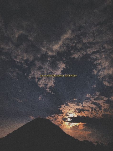 Sunset sky , symbol , love , clouds , hills , quotes , pin , Hills Quotes, Sky Symbol, Sunset Love Quotes, Cloud Quotes, Love Clouds, Sky Moon, Sunset Quotes, Sunset Sky, Love Art