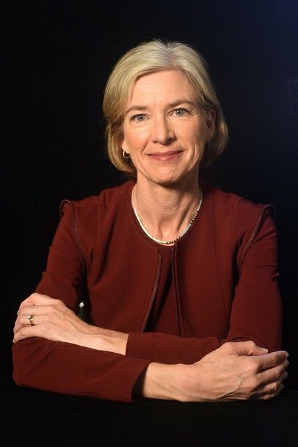 Apartment Posters, Jennifer Doudna, Aesthetic Board, Nobel Prize, Lead The Way, Study Inspiration, Chemistry, The Cure, Science