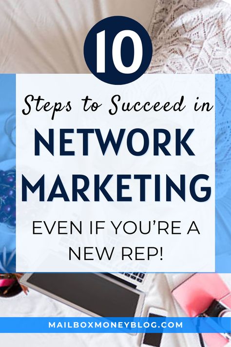 Network Marketing Recruiting Recruiting Tips, Network Marketing Recruiting, Network Marketing Success, Mlm Marketing, Network Marketing Companies, Network Marketing Tips, Attraction Marketing, Mlm Business, Business Marketing Plan