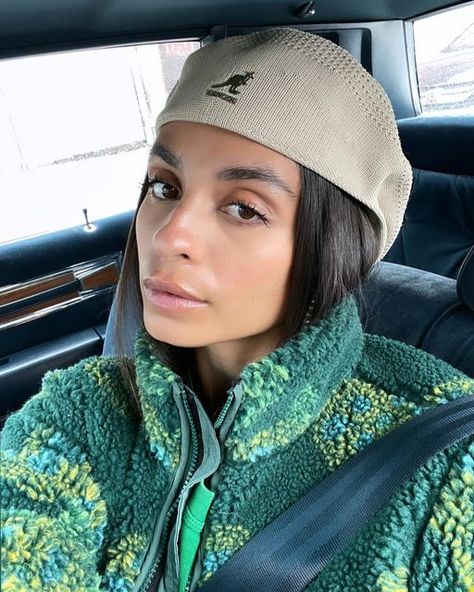 Danie on Instagram: "i miss driving around in my car during the summer </3" Danie Sierra, Outfit Ideas March, Shein Clothing Outfit, Shein Clothing, Clothing Outfit Ideas, Summer 3, Top 40, My Car, Winter Hats