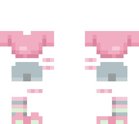 Minecraft Skin Outfit Base, Minecraft Outfit Base, Minecraft Skin Base, Minecraft Skin Ideas, Avatar Minecraft, Minecraft Skin Template, Minecraft Png, Outfit Base, Minecraft Templates