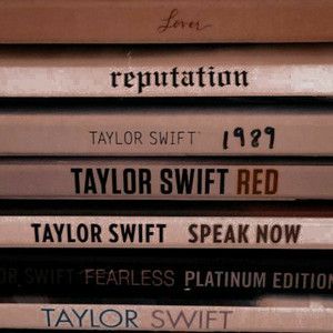 Taylor Swift Core Aesthetic, Taylor Swift Core, Aesthetic Taylor Swift, Taylor Swift Playlist, Taylor Swift Taylor Swift, Taylor Swift Icon, Taylor Core, Taylor Swift Aesthetic, Playlist Covers Photos