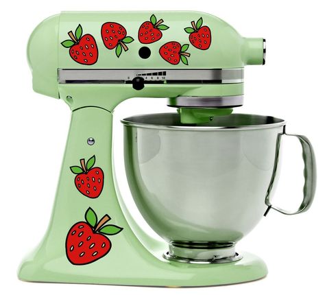 Kitchen Stand Mixer, Kitchenaid Mixer, Kitchenaid Stand Mixer, Kitchen Stand, Color Kit, Kitchen Mixer, Stand Mixer, Kitchen Decor Items, Fresh Veggies