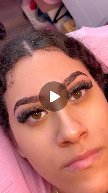 𝑬𝒓𝒊𝒄𝒂 𝑮𝒂𝒓𝒄𝒊𝒂 ✨ 𝑯𝑻𝑿 𝑩𝒓𝒐𝒘𝒔 | 𝑳𝒂𝒔𝒉 on Instagram: "Go Cinderella, let em know everythan BIGG 💗
Lashes Done ✔️
Hair Done ✔️
Brows Done ✔️
Everything DIDDDD 👏👏👍🏻😍😍

(BROW LAMI & TINT) in Medium Light Brown 🤎🤎🤎
(LASHES ARE 3 WEEKS IN) 😘😚💗👌🏻

.
.
.
.
.

#browtinting #browstain #browhenna #browlamination #houstonbrows #browtech #eyebrowtutorial #eyebrows #browsonfleek #browshaping #browmapping #laminatedbrows #browsonpoint #brows #brow #browtint #bronsuntint #browtinting #eyebrows #brows #browsonfleek #brow #browreels #houstonbrows #houstonbrowtech" Laminated Tinted Eyebrows, Perfect Brows Shape, Tinting Eyebrows Before And After, Henna Eyebrows Before And After, Eye Brow Tinting Before And After, Henna Brow Tinting, Laminate Eyebrows, Eyebrow Tinting Before And After, Eyebrow Lamination Before And After