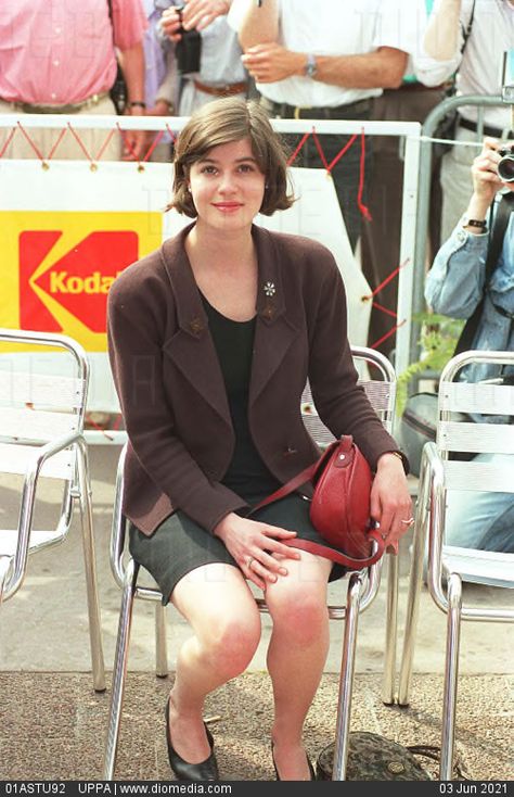 Irene Jacob, F 15, 3 Women, French Actress, Commercial Photographer, Cannes Film Festival, Belleza Natural, Cannes, Film Festival