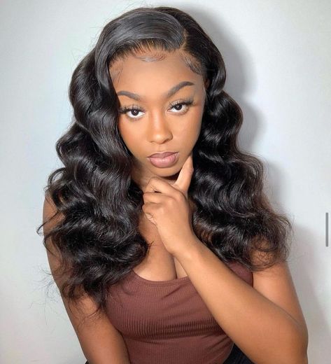 Frontal Wig Body Wave, Brazilian Body Wave Hair, Long Hair Wigs, Wave Wig, Face Card, Body Wave Wig, Body Wave Hair, Human Hair Lace Wigs, Lace Closure Wig