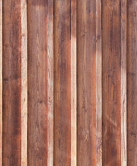 How to Install Board and Batten Siding - DIY | PJ Fitzpatrick Board And Batten Cedar Siding, How To Install Board And Batten, Wood Board And Batten Siding, Cypress Board And Batten Siding, Cedar Board And Batten Siding, Cabin Siding Ideas, Bat And Board Siding Exterior, Barn Siding Exterior, Vertical Wood Exterior