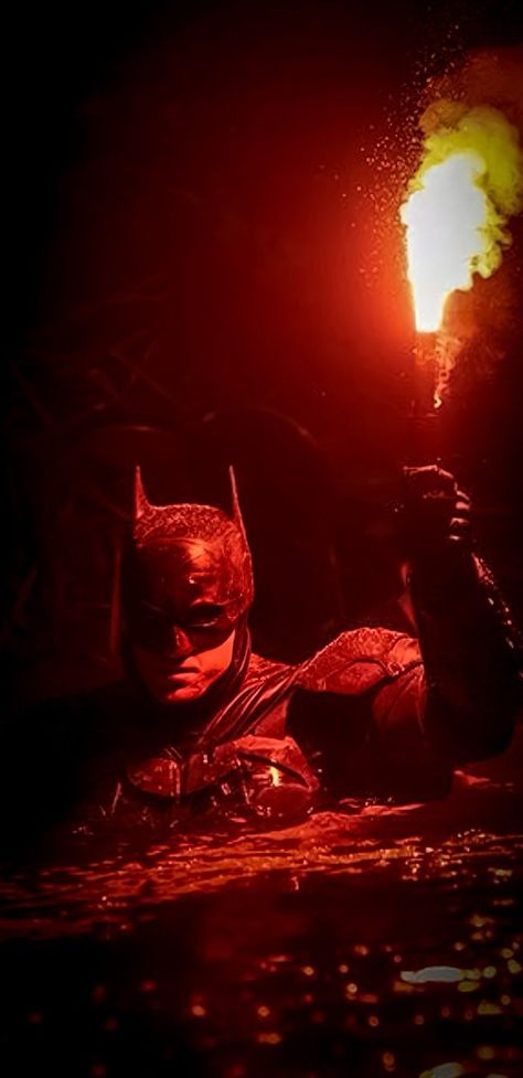 batman shots red, the batman, batman, matt reeves, gotham city, flame, one, portrait, light, girl, woman, adult, hot, burnt, music, smoke, man, art, intensiveness, dark The Batman Red Wallpaper, The Batman Wallpaper 4k, Batman Movie Wallpaper, Batman Wallpaper 4k Ultra Hd, The Batman Wallpaper, Batman Robert Pattinson, Batman Wallpaper Iphone, Tower Of Fantasy, Portrait Light