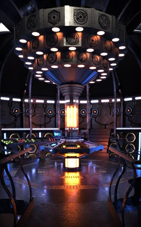 Doctor Who Tardis Interior, 12th Doctor Wallpaper, Doctor Who Screencaps, 12th Doctor Aesthetic, Dr Who Wallpaper, Tardis Wallpaper, Tardis Interior, Doctor Who Aesthetic, Doctor Who 12