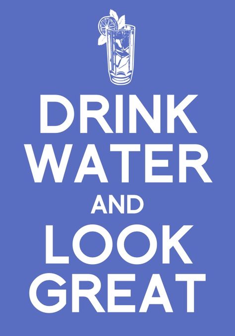 Hydration, give your body what it needs! Drink Water Motivation, Burned Quotes, Hydration Challenge, Water Facts, Workout Sweat, Benefits Of Drinking Water, Holistic Health Remedies, Sweat Workout, Keeping Healthy