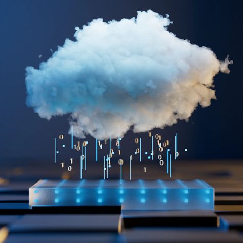 Deconstructing the Complexity of Managing Hybrid Cloud Security Check more at https://universaliconic.com/2022/12/26/deconstructing-the-complexity-of-managing-hybrid-cloud-security/ Cloud Security, Weather Icon, Hybrid Cloud, Weather Icons, Team Logo, Technology, Red, Quick Saves