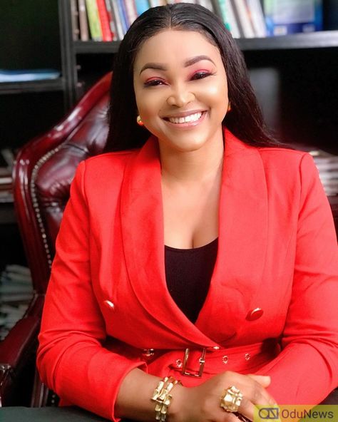 Stop Slamming Those Who Undergo Body Enhancement – Mercy Aigbe #Entertainment #MercyAigbe Body Enhancement, Mercy Aigbe, Under The Knife, Left Alone, Stay Healthy, No Problem, New Video, Just Do It, How To Stay Healthy