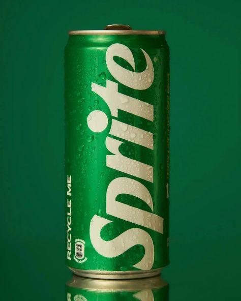 Boredom can make you creative sometimes 🥲 #photographer #product #picoftheday #sprite @sprite @sprite_rsa Sprite Aesthetic Wallpaper, Sprite Aesthetic, Sprite Can, Brr Basket, Menu Burger, Burr Basket, Food Therapy, Clean Cotton, Dr Pepper