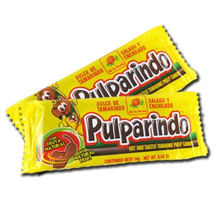 Pulparindo Reg | Dulces Mexicanos, manejamos toda la linea d… | Flickr Mexico Traditional, Tamarind Candy, Mr Natural, Tamarind Fruit, Fruity Pebbles Cereal, Pebbles Cereal, International Snacks, Mexican Flavors, Popcorn Snacks