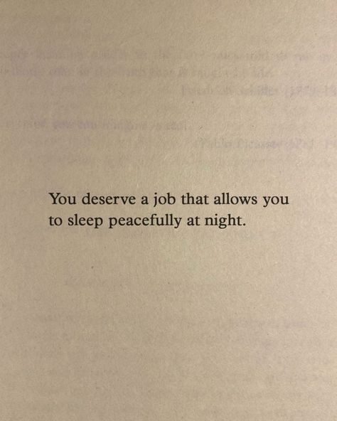 Leaving A Job Quotes, Work Life Balance Quotes, Job Rejection, Fantastic Quotes, Quiet People, Quitting Job, Leaving A Job, Job Quotes, Quit Your Job