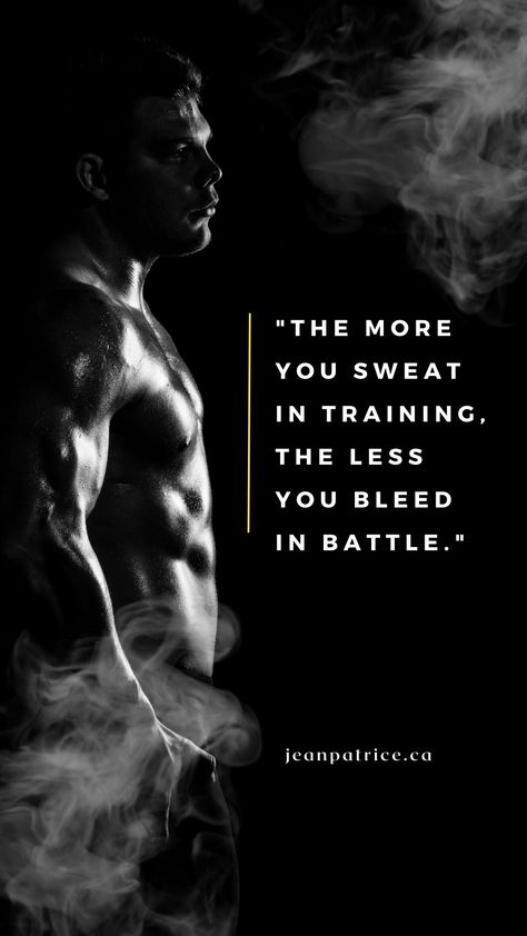 The Secret Of Training Harder #hardwork #workharddreambig #mindsetquotes #positivemindset #mindsetmatters #bestrongquotes #positivevibesonly Mike Thurston, Fitness Motivation Wallpaper, Train Insane Or Remain The Same, Cycling Motivation, Positive Vibes Only, Gym Motivation Quotes, Running Motivation, Mindset Quotes, Motivation Wall