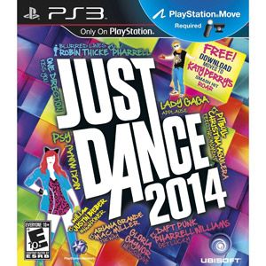 Just Dance 2014 (PS3) Just Dance 2014, Just Dance 2017, Just Dance 4, Wii U Games, Wii Remote, Dance Games, World Dance, Xbox 360 Games, Wii Games