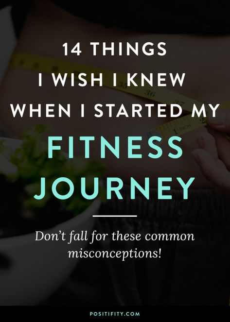 Fitness For Beginners, My Fitness Journey, Workout Training Programs, My Fitness, Trial And Error, Fitness Advice, I Wish I Knew, Fitness Journal, Fitness Transformation