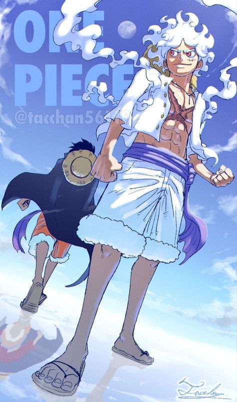 Luffy Nika, Movie Bloopers, Akali League Of Legends, One Piece World, Luffy Gear 5, White Ghost, One Piece Wallpaper Iphone, One Piece Ace, Gear 5