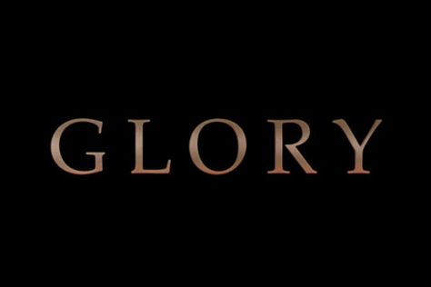 What is meant by the word glory? - Ask Gramps - Q and A about Mormon Doctrine Glory Quotes, Best Cinematography, Chick Flicks, Angels Among Us, What Is Meant, God Loves Me, The Glory, Forever Love, Great Movies