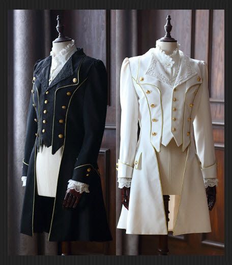 Prince Clothes, Rose Jacket, Lolita Outfits, Forever Rose, Medieval Fashion, Fantasy Clothing, Fantasy Fashion, Historical Clothing, Character Outfits