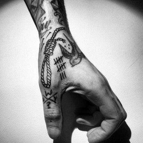 z Tattooed Hands, Mark Tattoo, Hand And Finger Tattoos, Stomach Tattoos, Small Hand Tattoos, Tattoo Blog, Birds Tattoo, Hand Tattoo, Finger Tattoos