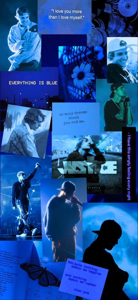 #justinbieber #justin #bieber #wallpaper #aesthetic #darkblue #blueaesthetic #blue #justindrewbieber Justin Bieber Wallpaper Aesthetic, Justin Bieber Aesthetic, Blue Aesthetic Wallpaper, Bieber Fever, Justin Bieber Wallpaper, Justin Bieber Photos, I Love Justin Bieber, Justin Beiber, Love Justin Bieber