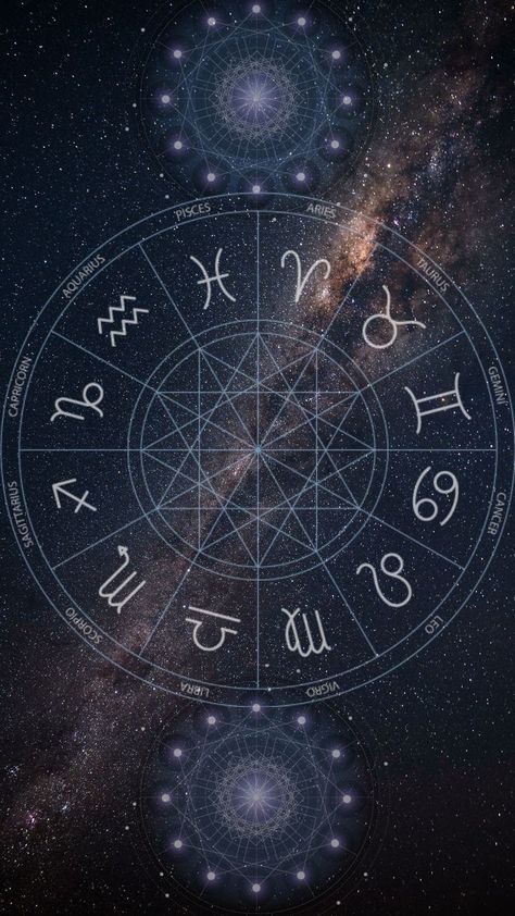 All Zodiac Signs Wallpaper, Astrology Signs Aesthetic, Zodiac Signs Aesthetic Wallpaper, Mystic Wallpaper Aesthetic, Zodiac Signs Wallpaper Iphone, Astrology Background Wallpapers, Aesthetic Zodiac Signs Wallpaper, Numerology Wallpaper, Astrologer Aesthetic