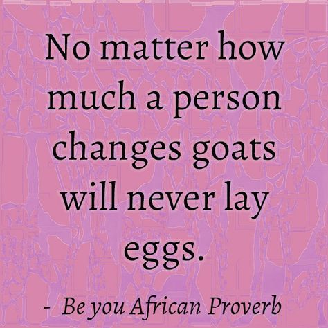 Funny African Proverbs, African Food Recipes, Funny Proverbs, African Folklore, Wise Proverbs, Life Proverbs, African Quotes, African Proverb, History People