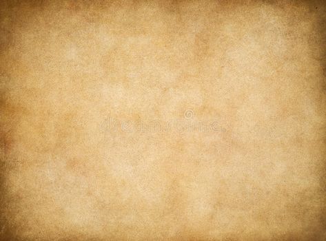 Vintage aged worn paper texture background. Vintage aged worn paper texture #Sponsored , #sponsored, #AD, #aged, #background, #texture, #Vintage Wrinkled Paper Background, Background Paper Free, Brown Paper Textures, Heart Pattern Background, Paper Texture Background, Background Landscape, Grunge Paper, Paper Background Texture, Texture Vector