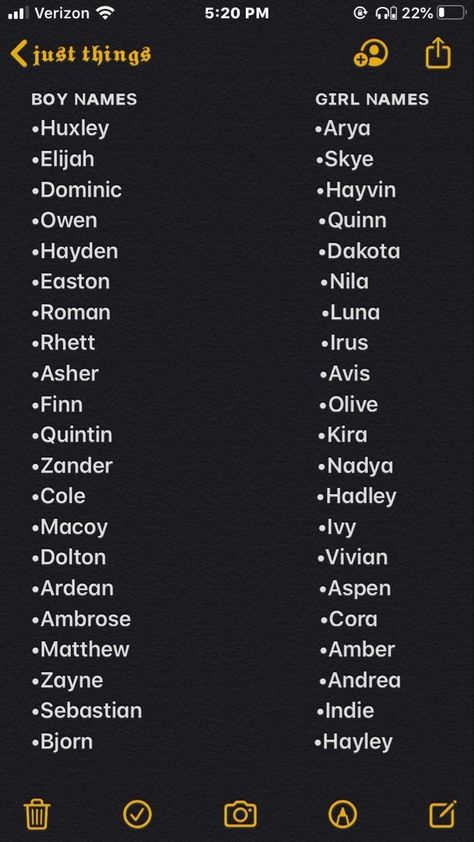 Last Names For Characters List Ideas, Character Name Ideas Girl, Usernames For Wattpad, Interesting Last Names, Names That Mean Rain, Boy Username Ideas, Last Names For Characters List, Grunge Names, Pretty Girl Names Aesthetic