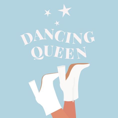 Hall Wall Decoration, 17th Birthday Party Ideas, Canvas Painting For Living Room, Abi Motto, Bar Dance, Here I Go Again, Queen Poster, Queen Aesthetic, Painting For Living Room