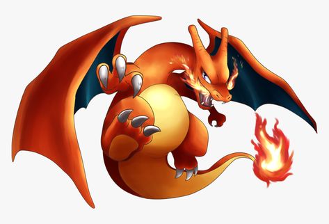 Shiny Charizard, Cartoon Pokemon, Satoshi Tajiri, Pokemon Charizard, Pokemon Red, Pokemon Images, Pokemon Trading Card Game, Pokemon Trading Card, Pokemon Trainer