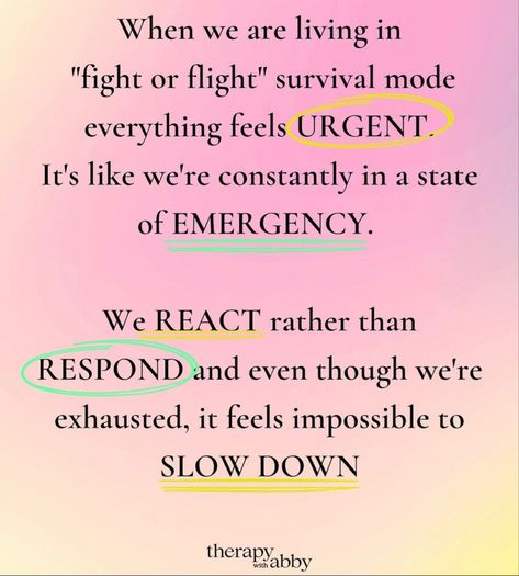 Survival Mode Quotes Truths, Living In Survival Mode Quotes, How To Get Out Of Survival Mode, Survival Mode Quotes, Living In Survival Mode, Disorganized Attachment, Rest And Digest, Flight Quotes, Progressive Muscle Relaxation