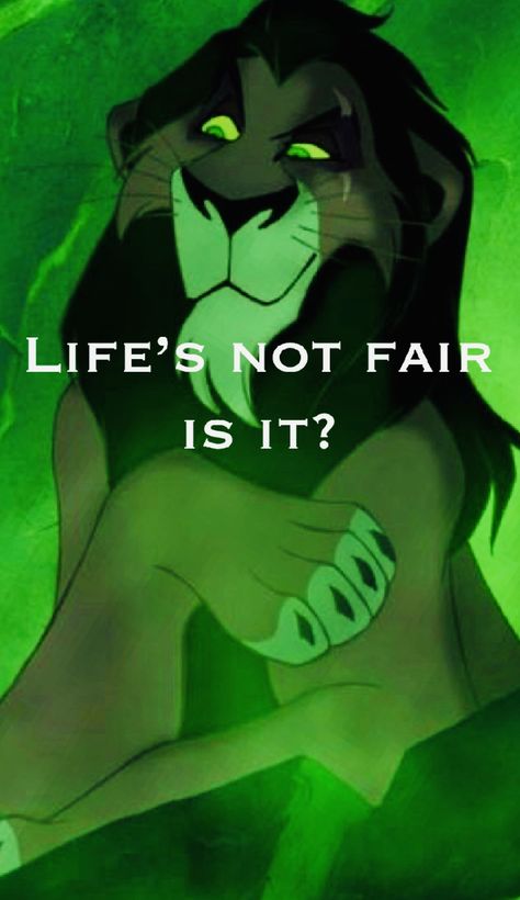 Scar Lion King Wallpaper Aesthetic, Lion King Wallpaper, Sarcastic Wallpaper, Beautiful Disney Quotes, Scar Lion King, Funny Quotes Wallpaper, Halloween Wallpaper Iphone Backgrounds, Disney Quotes Funny, Funny Lockscreen