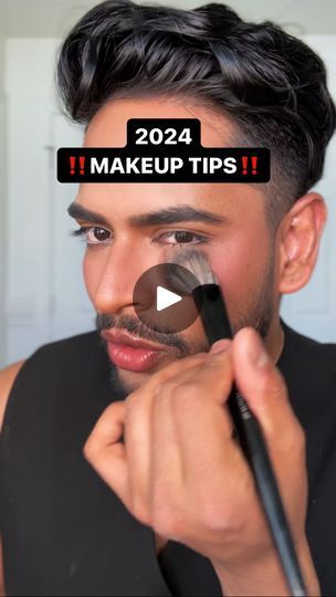 237K views · 4.1K reactions | 2024 Makeup Tips for CrackProof, CreaseProof and SmudgeProof Makeup 👍🏽👀 

@lancomeofficial La Base Pro Perfecting and Smoothing Makeup Primer + Teint Idole Ultra Wear 435C
@narsissist Soft Matte Complete Concealer shade Biscuit 
@charlottetilbury Beautiful Skin Glow Bronzer shade Tan Deep
@urbandecaycosmetics All Nighter Setting Spray 
@onesize Made for Shade Bronze & Sculpt Trio Palette shade Medium Dark
@rarebeauty Soft Pinch Liquid Blush shade Faith
@hauslabs Color Fuse Talc-Free Blush Powder With Fermented Arnica shade Hibiscus Haze 
@hudabeauty Lip Contour 2.0 Automatic Matte Lip Pencil shade Rich Brown
@hudabeauty Faux Filler Shiny Non-Sticky Lip Gloss shade Posh 
@onesize Ultra Pink Setting Powder 

#makeup #makeuptips #makeuptutorial #makeupvideos # Pink Setting Powder, Smooth Makeup Base, Setting Powder Makeup, Blush Tutorial, 2024 Makeup, All Nighter Setting Spray, Soft Pinch Liquid Blush, Shiny Makeup, Lip Gloss Shades