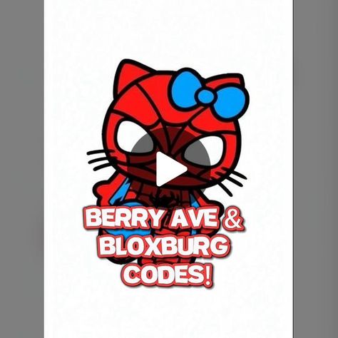 Spiderman Codes, Berry Avenue Spiderman Codes, Berry Avenue Codes, Matching Couple Outfits, Man Hat, Men Boys, Matching Couples, Make Your Day, Berry