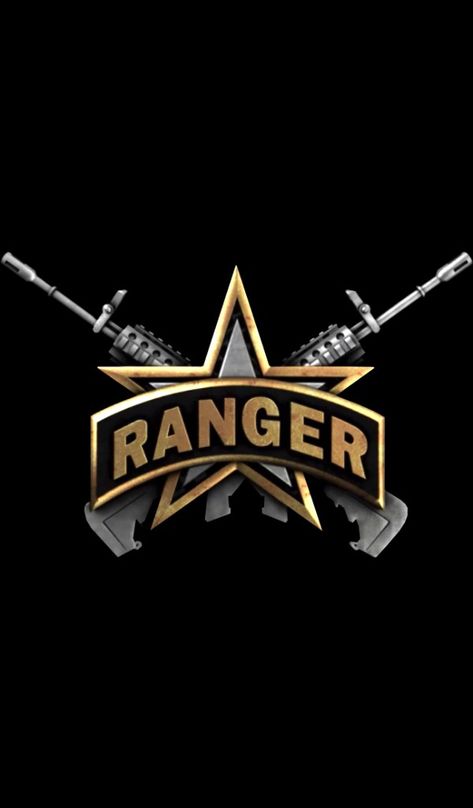 Us Army Rangers Wallpaper, Army Ranger Wallpaper, Mw2 Logo, Army Rangers Wallpaper, Cool Backrounds, Special Forces Logo, Military Moments, Ghost Soldiers, American Firefighter