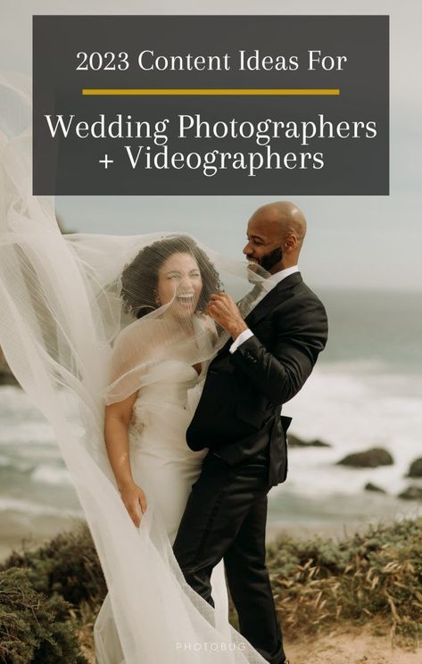 Photography Business Marketing, What To Write About, Wedding Photography Business, Mini Makeover, More Clients, Creating Content, Ideas For Wedding, Blog Content, Content Ideas