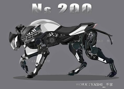 Ns200 Wallpaper Black, Ns 200 Pulsar Wallpaper Black, Ns200 Wallpaper, Ns 200 Pulsar Wallpaper, Pulsar Wallpaper, Ns 200 Pulsar, Pulsar 200ns, Ns Logo, Bike Logos Design