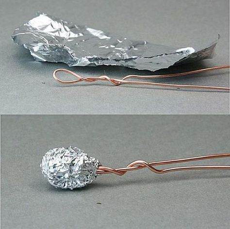 How to Sculpt a Miniature Head for a Doll or Figure Paper Mache Dolls, Sculpting Tutorials, Epoxy Putty, Wire Art Sculpture, Sculpted Doll, Paper Mache Sculpture, Paper Mache Art, Tin Foil, Spirit Dolls